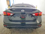 Nissan Altima 2023