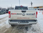 RAM 1500 2021