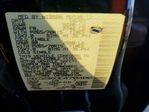 Nissan Navara (Frontier) 2003