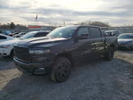 RAM 1500 2025