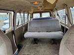 Ford Econoline 2004