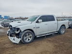 RAM 1500 2013