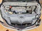 Buick Enclave 2012