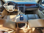 GMC Yukon 2013