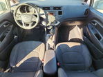 Kia Rio 2013