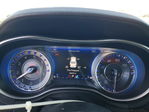 Chrysler 300 2016