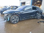 Ford Mustang Mach-E 2023