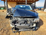 Mazda 3 2014