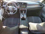 Honda Civic 2021