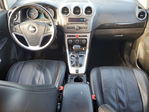 Chevrolet Captiva 2013