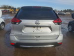 Nissan Rogue 2020