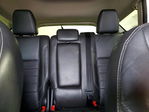 Ford Escape 2013