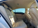 Lexus ES 2013