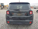 Jeep Renegade 2017