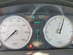 Chrysler 300 2006