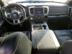 RAM 1500 2018
