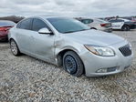 Buick Regal 2011