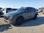 Mazda CX-5 2023