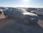 BMW Series 3 2007