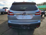 Subaru Ascent 2022