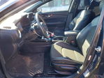 Kia Forte 2021