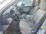 Toyota RAV 4 2012
