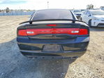 Dodge Charger 2014