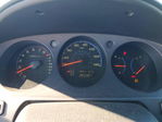 Acura MDX 2006