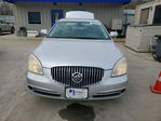 Buick Lucerne 2011