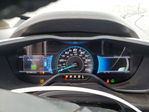 Ford C-MAX 2013