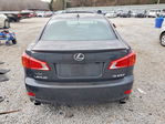 Lexus IS 2009