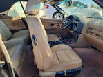 BMW Series 3 1999