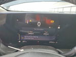 Buick Encore GX 2024