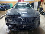 Mazda CX-50 2023