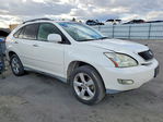 Lexus RX 2008