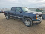 Chevrolet Silverado 2007