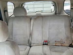GMC Envoy 2008