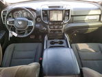 RAM 1500 2019