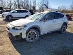 Subaru XV 2023