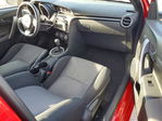 Scion tC 2014