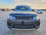 Land Rover Range Rover 2018