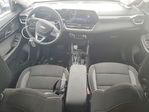 Chevrolet TrailBlazer 2026