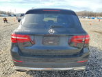 Mercedes-Benz GLC 2016