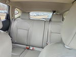 Nissan Rogue 2012