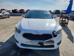 Kia Cadenza 2014