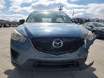 Mazda CX-5 2015