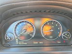 BMW Series 7 2011
