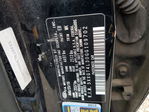 Kia Optima 2016
