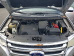 Ford Edge 2012