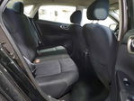 Nissan Sentra 2019